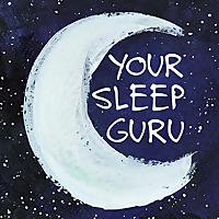 Your Sleep Guru Podcast