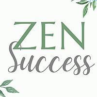 Zen Success