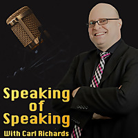 Communication, Connection, Community: The Podcasters' Podcast