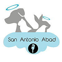 Podcast Mascotero - Mundo animal