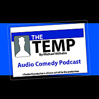 The TEMP
