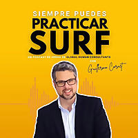 Siempre Puedes Practicar Surf