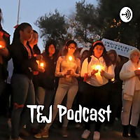 T&J Podcast