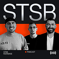 Spieltagssiegerbesieger   Der Kickbase Podcast