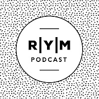 RYM Podcast