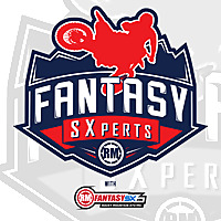 RMFantasy SXperts Podcast
