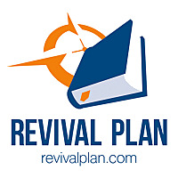 Revival Plan