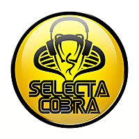 Selecta Cobra??