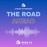 Road XS Podcast