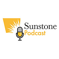 Sunstone Podcast