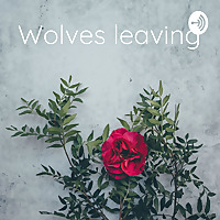 Wolves leaving: Grizzly Bear prospective