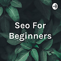 Seo For Beginners