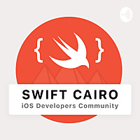 SwiftCairo