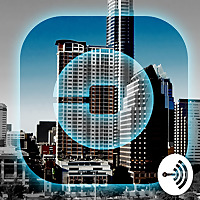 TJ's Rideshare Digest