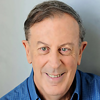 Welcome to RadioOutThere.com