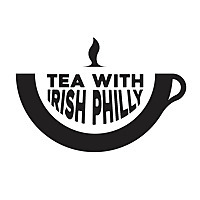 Tea With Irish Philly