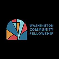 Washington Community Fellowship