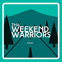 Tha Weekend Warriors