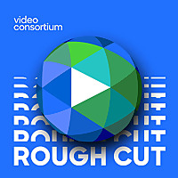 Rough Cut