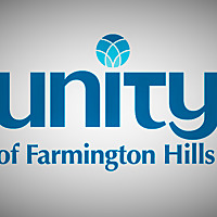 Unity of Farmington Hills