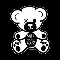 Will Model 4 Toyz