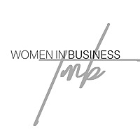 TMB Women in Business