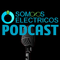 Somos Eléctricos