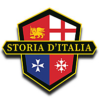 Storia d'Italia