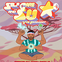 Self Care & Steven Universe