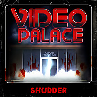 Video Palace