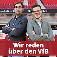 Wir reden über den VfB