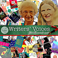 Writers' Voices