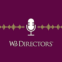 Women on Boards