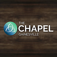 Sermons from The Chapel Gainesville