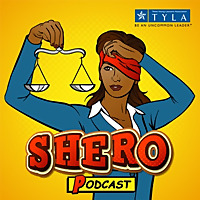 SHEro
