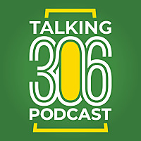 Talking 306 Podcast