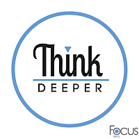 Think Deeper