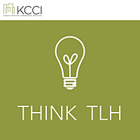 Think TLH