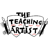 The Teaching Artist