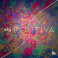 Via positiva