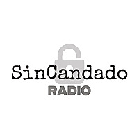 SinCandadoRadio