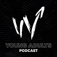 WRC Young Adults