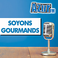 IDEES SORTIES - AZUR FM