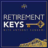 Retirement Keys