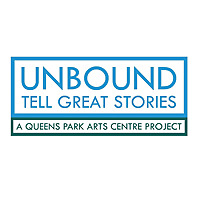 Unbound Theatre