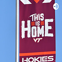 This Is Home Pod