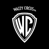 WazzyCircus Radio Podcast