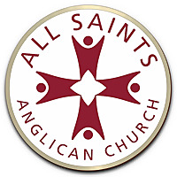 Sermons from All Saints Anglican Church, Springfield, MO
