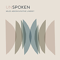 UNSPOKEN