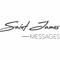 Saint James Messages